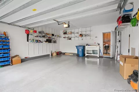 4331 Creek Vw E, Williamsburg, VA 23188 photo 38