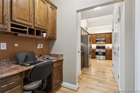 4331 Creek Vw E, Williamsburg, VA 23188 photo 37