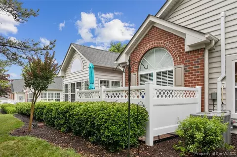 4331 Creek Vw E, Williamsburg, VA 23188 photo 7