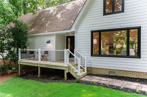 125 Tolers Rd, Williamsburg, VA 23185