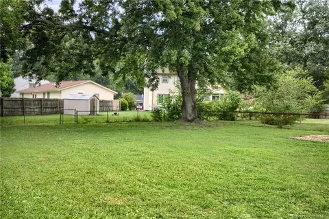 34 Wellington Dr, Hampton, VA 23666 photo 21