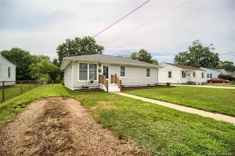 34 Wellington Dr, Hampton, VA 23666 photo 24