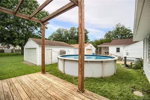 34 Wellington Dr, Hampton, VA 23666 photo 17
