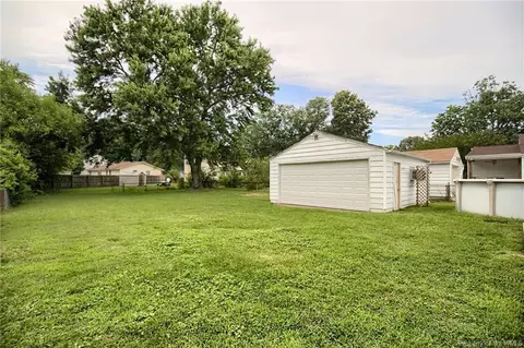 34 Wellington Dr, Hampton, VA 23666 photo 23