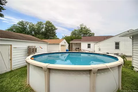 34 Wellington Dr, Hampton, VA 23666 photo 18