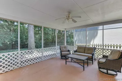 509 Kingston Hall Ct, Hampton, VA 23663 photo 19