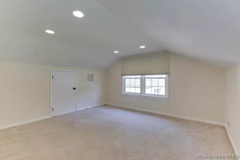 509 Kingston Hall Ct, Hampton, VA 23663 photo 18