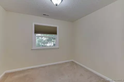 509 Kingston Hall Ct, Hampton, VA 23663 photo 17