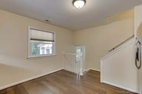 509 Kingston Hall Ct, Hampton, VA 23663 photo 10