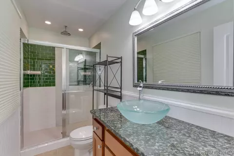 509 Kingston Hall Ct, Hampton, VA 23663 photo 13