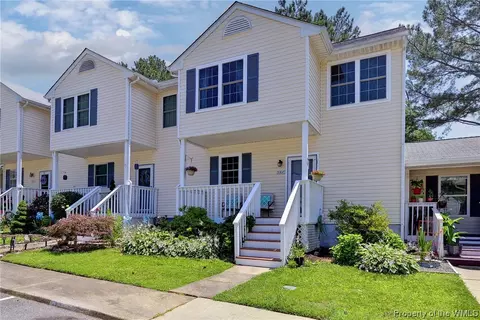5307 Nicholas Ct, Williamsburg, VA 23188