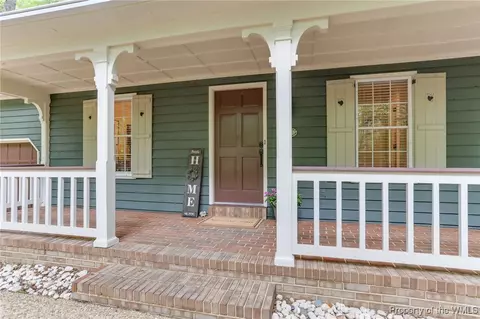 119 Fall E, Williamsburg, VA 23188 photo 2