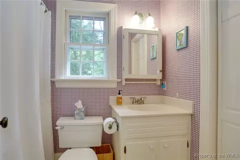 119 Fall E, Williamsburg, VA 23188 photo 28