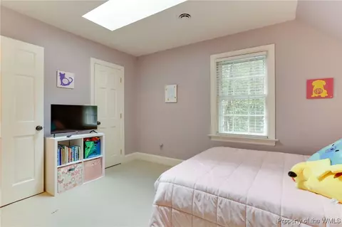 119 Fall E, Williamsburg, VA 23188 photo 30