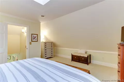 119 Fall E, Williamsburg, VA 23188 photo 23