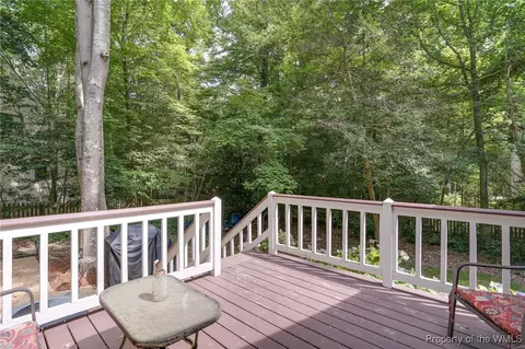 119 Fall E, Williamsburg, VA 23188 photo 31