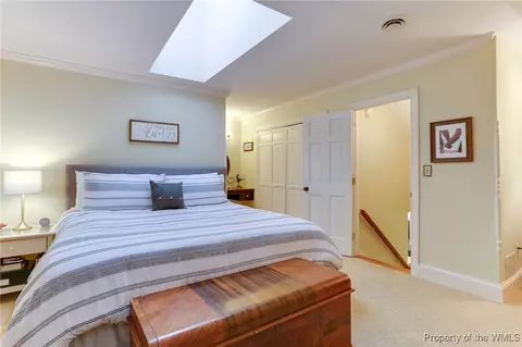 119 Fall E, Williamsburg, VA 23188 photo 22