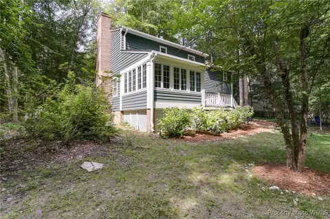 119 Fall E, Williamsburg, VA 23188 photo 34