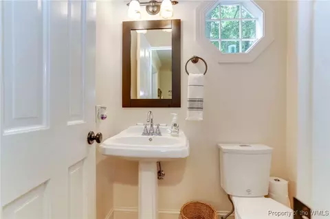 119 Fall E, Williamsburg, VA 23188 photo 20
