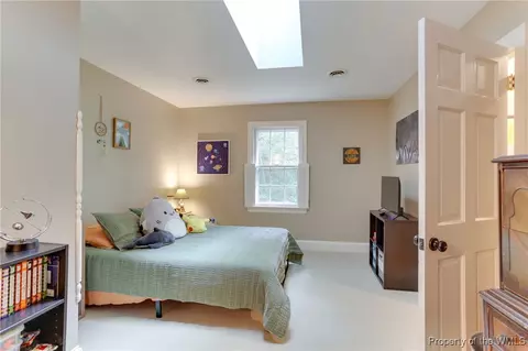 119 Fall E, Williamsburg, VA 23188 photo 27