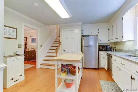 119 Fall E, Williamsburg, VA 23188 photo 16