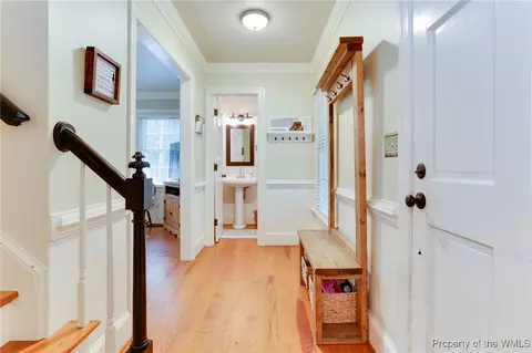 119 Fall E, Williamsburg, VA 23188 photo 3
