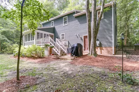 119 Fall E, Williamsburg, VA 23188 photo 32