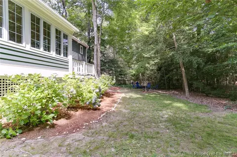 119 Fall E, Williamsburg, VA 23188 photo 35