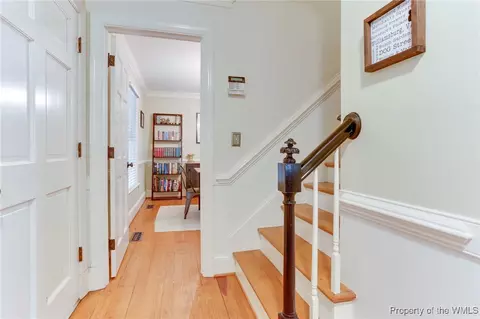 119 Fall E, Williamsburg, VA 23188 photo 4