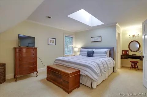 119 Fall E, Williamsburg, VA 23188 photo 21