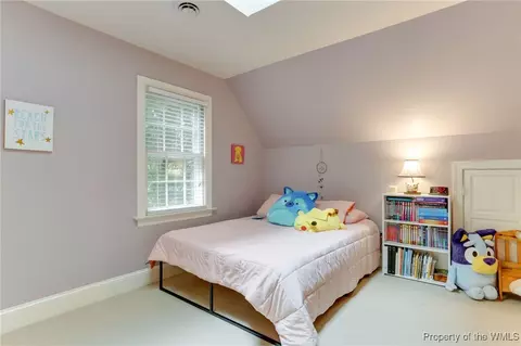 119 Fall E, Williamsburg, VA 23188 photo 29
