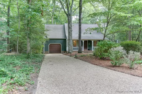 119 Fall E, Williamsburg, VA 23188 photo 36