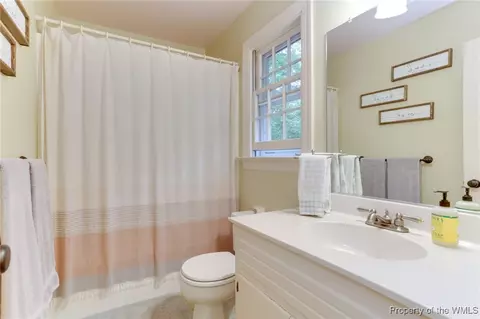 119 Fall E, Williamsburg, VA 23188 photo 25