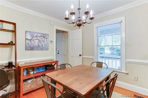 119 Fall E, Williamsburg, VA 23188 photo 14