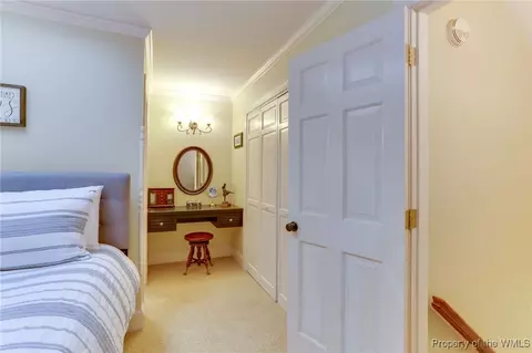 119 Fall E, Williamsburg, VA 23188 photo 24