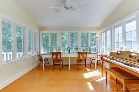 119 Fall E, Williamsburg, VA 23188 photo 9