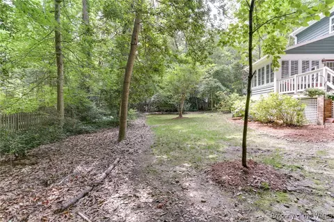 119 Fall E, Williamsburg, VA 23188 photo 33