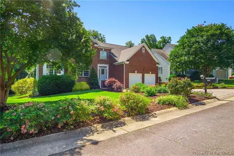 119 Hartwell Perry Way, Williamsburg, VA 23188