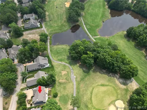114 Royal Worlington, Williamsburg, VA 23188