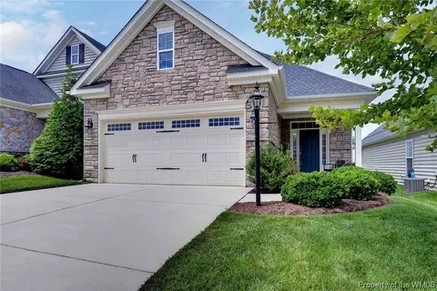 6423 Cordelia Rd, Williamsburg, VA 23188