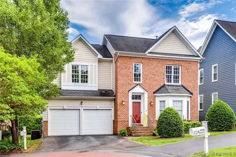 408 Suri Dr, Williamsburg, VA 23188