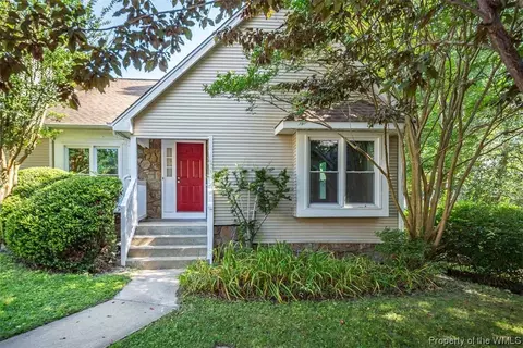 4908 Carlisle Mews, Williamsburg, VA 23188
