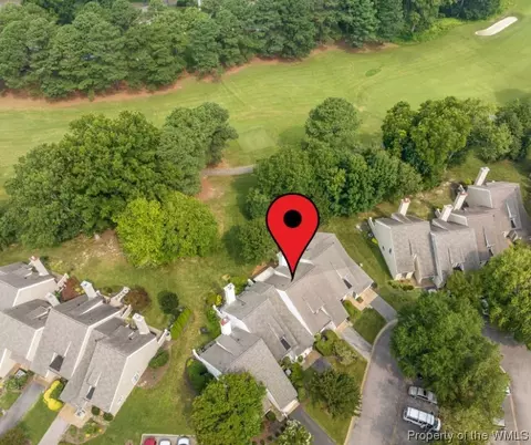 76 Winster Fax, Williamsburg, VA 23185