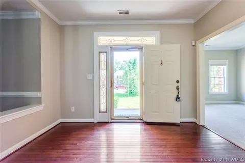 292 Patricks Xing, Williamsburg, VA 23185 photo 34