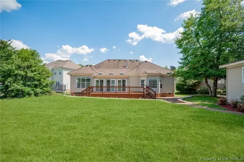 292 Patricks Xing, Williamsburg, VA 23185 photo 41