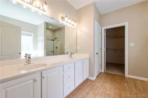 292 Patricks Xing, Williamsburg, VA 23185 photo 30