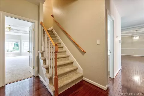292 Patricks Xing, Williamsburg, VA 23185 photo 23