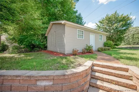 292 Patricks Xing, Williamsburg, VA 23185 photo 39