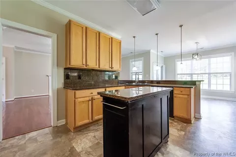 292 Patricks Xing, Williamsburg, VA 23185 photo 3