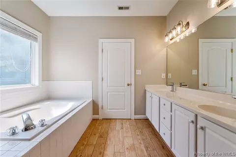 292 Patricks Xing, Williamsburg, VA 23185 photo 29